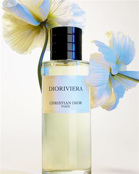 dior new perfume 2023|dioriviera perfume 2023.